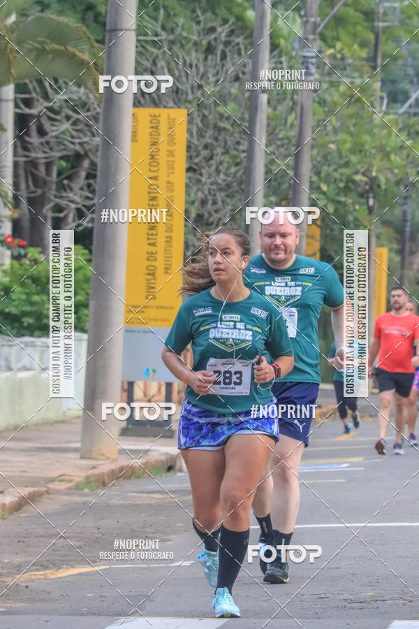 Buy your photos of the event6 Volta Luiz de Queiroz 2019 on Fotop