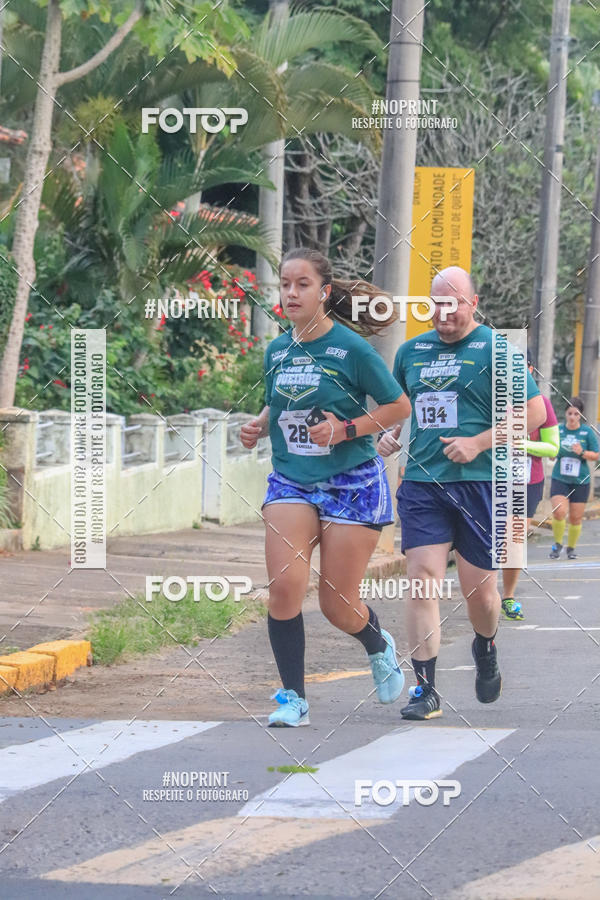 Buy your photos of the event6 Volta Luiz de Queiroz 2019 on Fotop