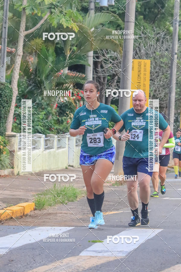 Buy your photos of the event6 Volta Luiz de Queiroz 2019 on Fotop