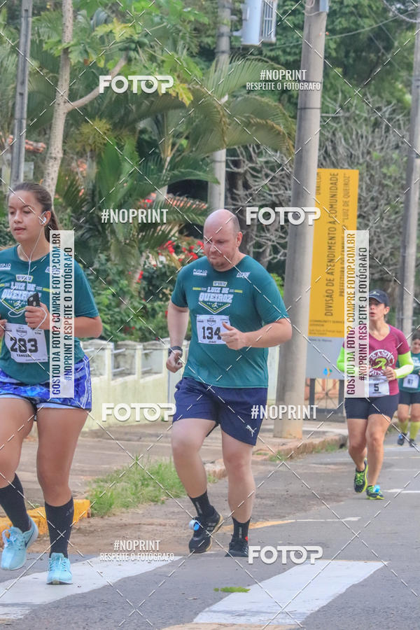 Buy your photos of the event6 Volta Luiz de Queiroz 2019 on Fotop