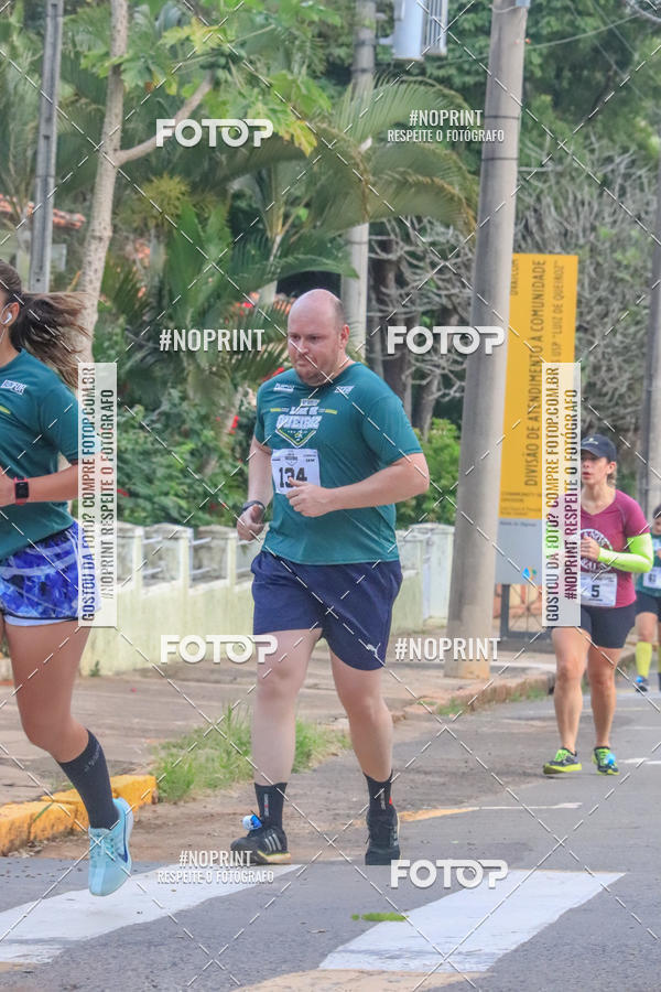 Buy your photos of the event6 Volta Luiz de Queiroz 2019 on Fotop