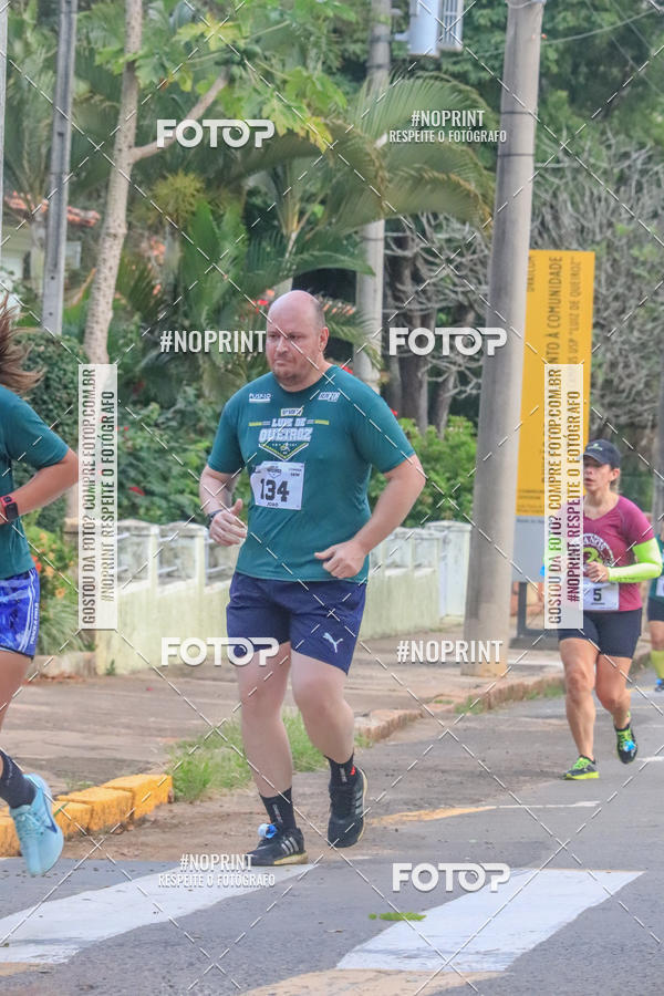Buy your photos of the event6 Volta Luiz de Queiroz 2019 on Fotop