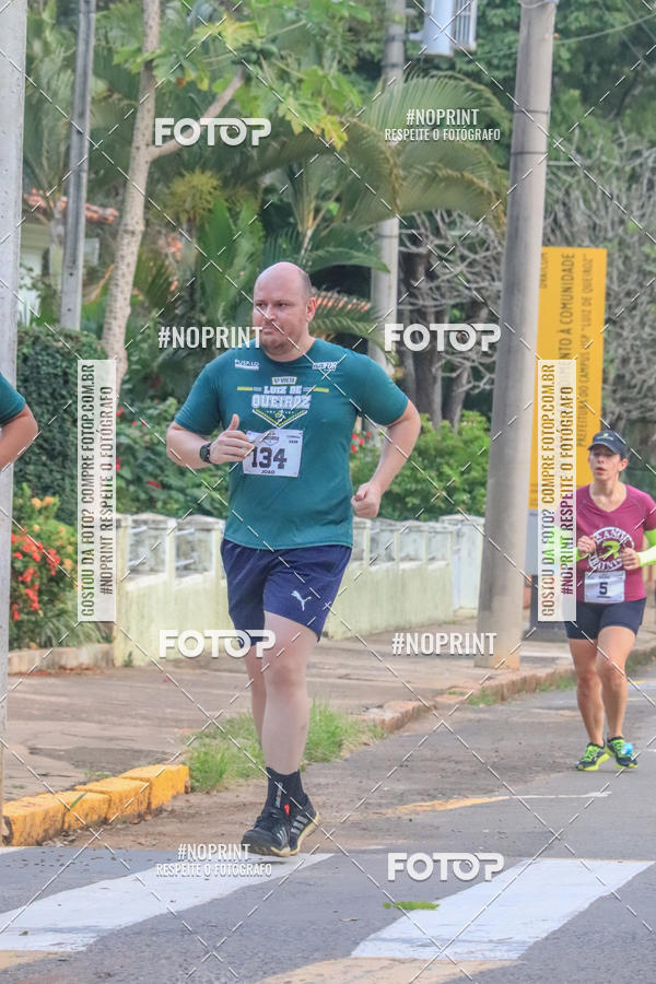 Buy your photos of the event6 Volta Luiz de Queiroz 2019 on Fotop