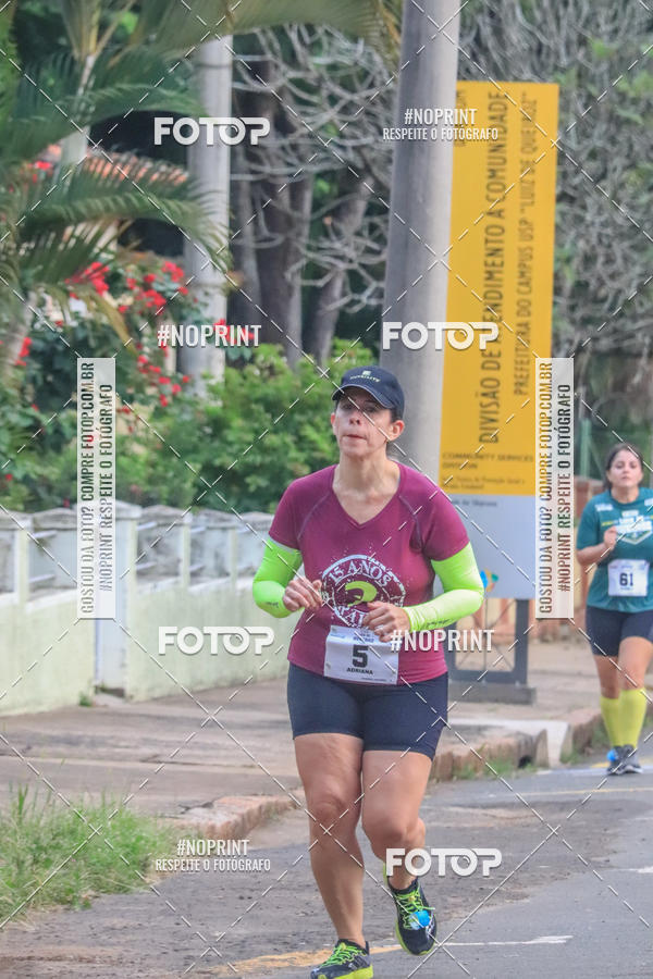 Buy your photos of the event6 Volta Luiz de Queiroz 2019 on Fotop