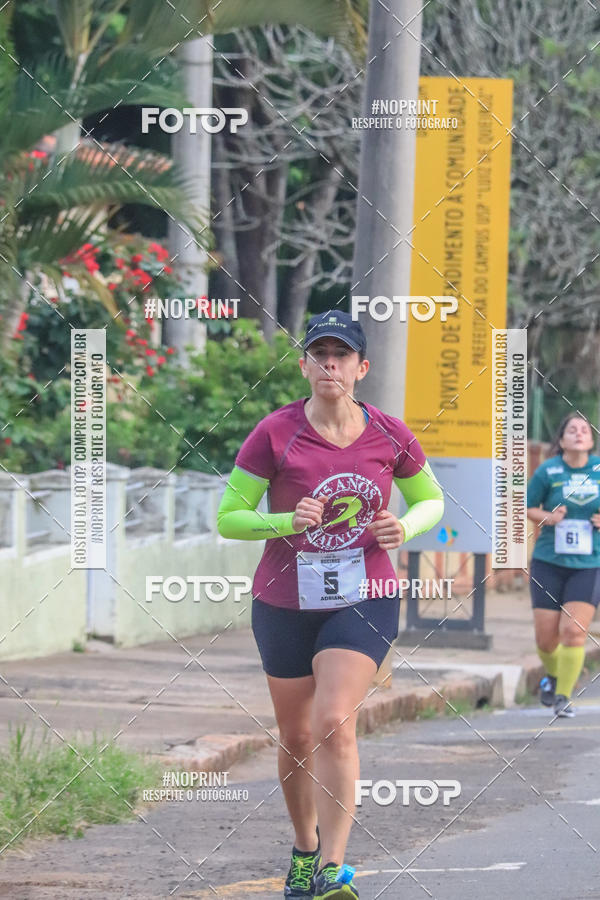 Buy your photos of the event6 Volta Luiz de Queiroz 2019 on Fotop