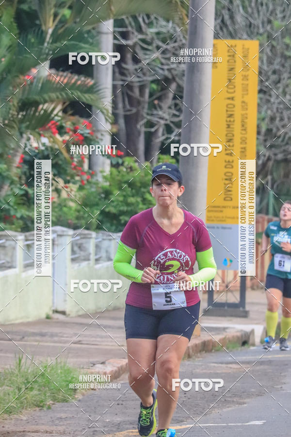 Buy your photos of the event6 Volta Luiz de Queiroz 2019 on Fotop