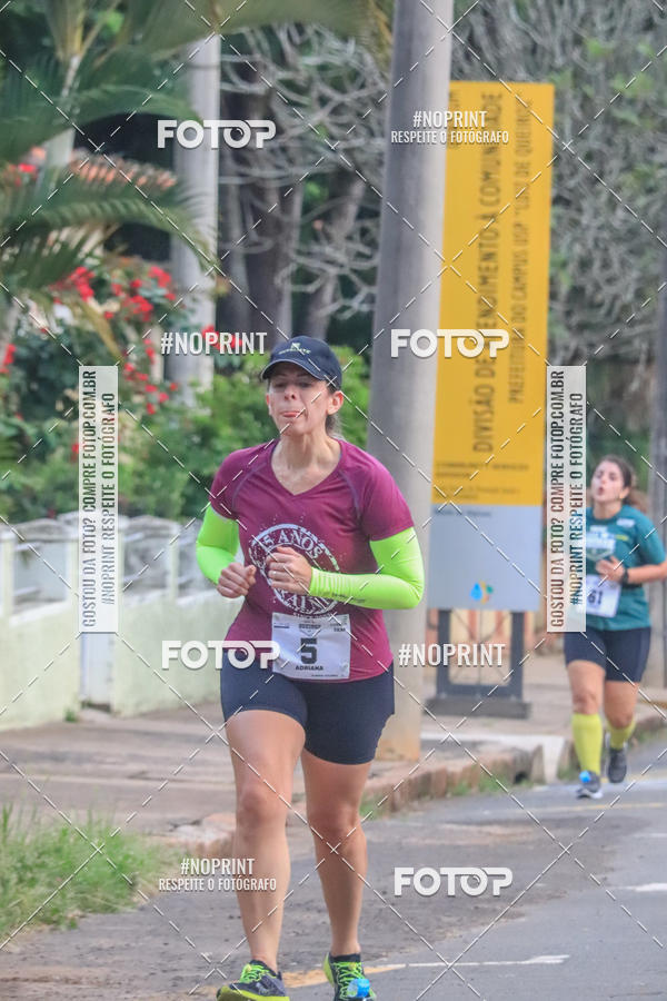 Buy your photos of the event6 Volta Luiz de Queiroz 2019 on Fotop
