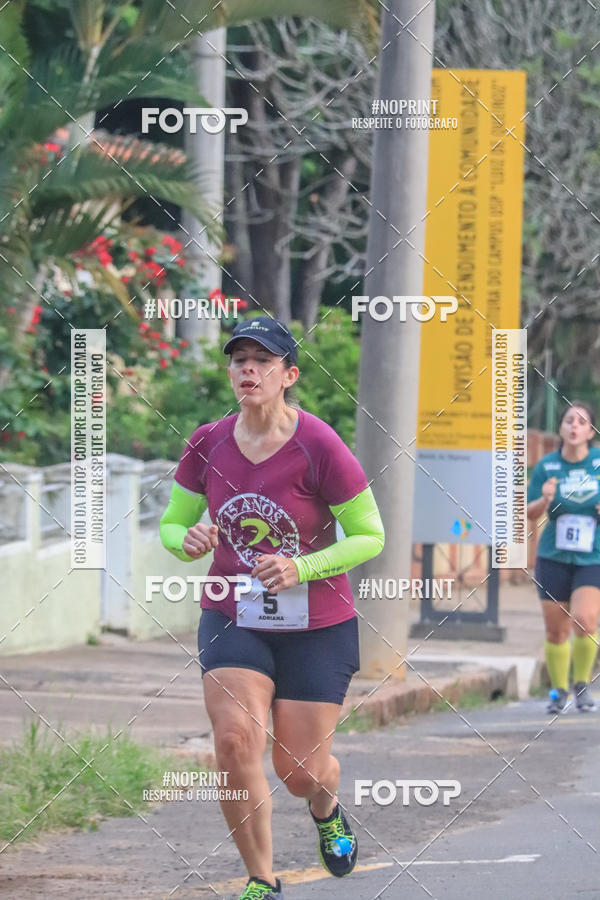 Buy your photos of the event6 Volta Luiz de Queiroz 2019 on Fotop