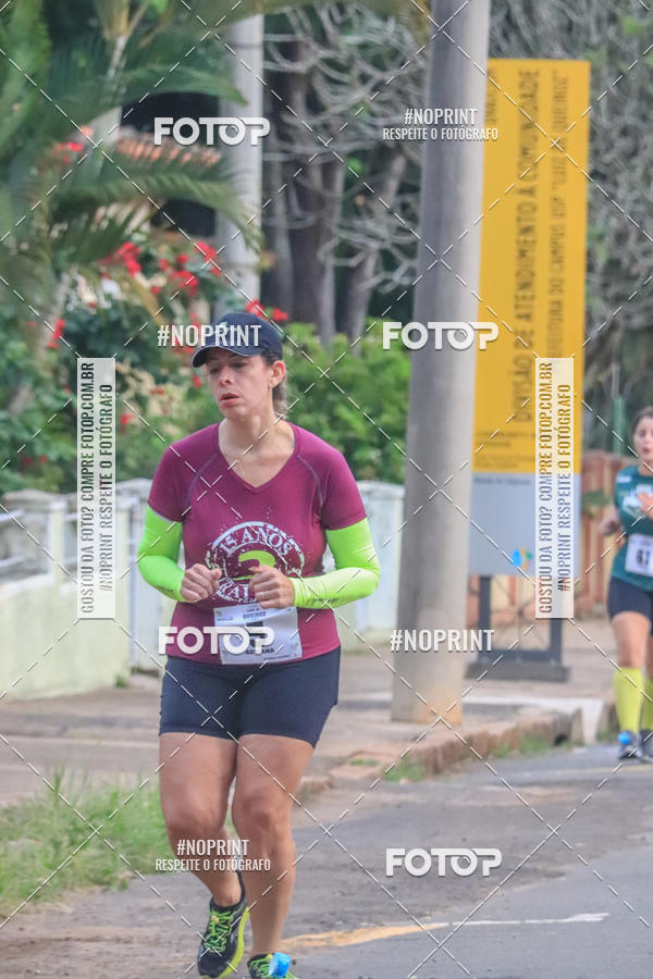 Buy your photos of the event6 Volta Luiz de Queiroz 2019 on Fotop