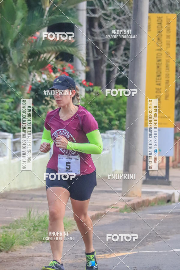 Buy your photos of the event6 Volta Luiz de Queiroz 2019 on Fotop