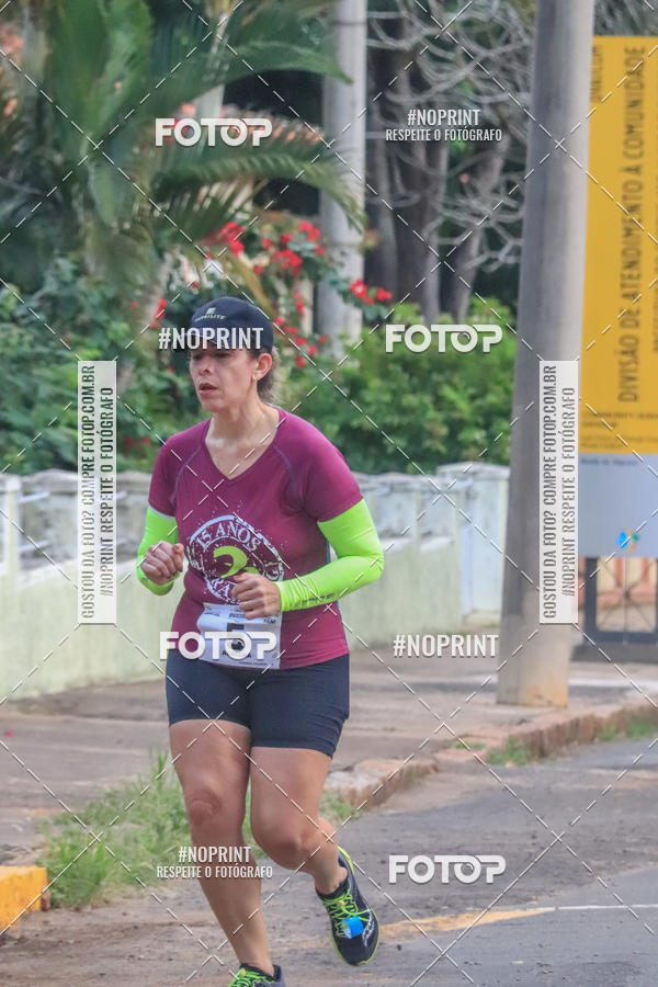 Buy your photos of the event6 Volta Luiz de Queiroz 2019 on Fotop