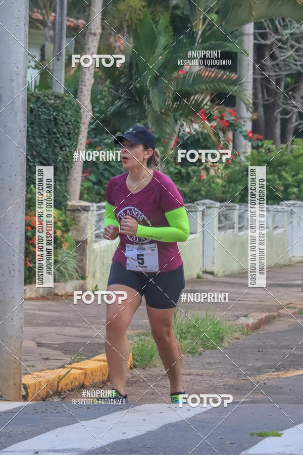 Buy your photos of the event6 Volta Luiz de Queiroz 2019 on Fotop
