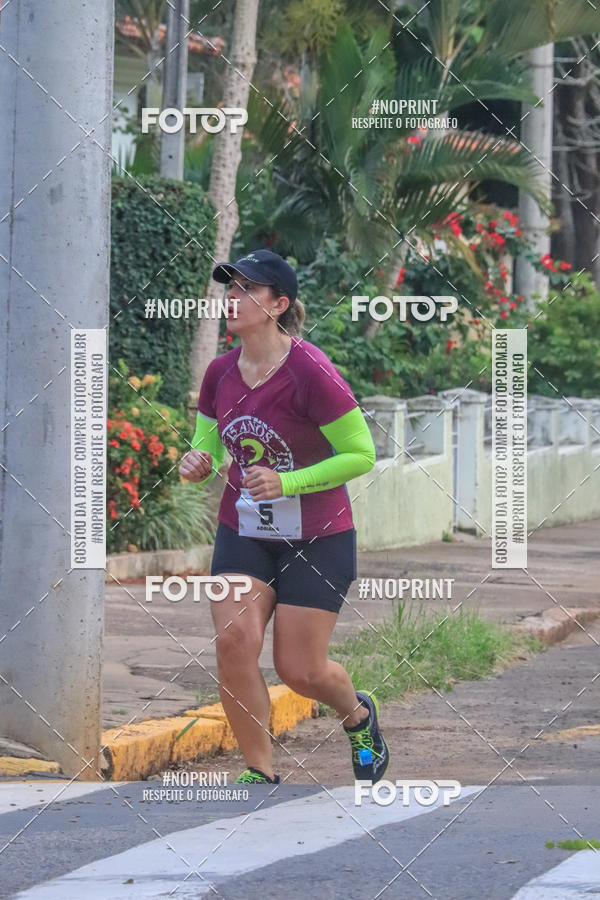 Buy your photos of the event6 Volta Luiz de Queiroz 2019 on Fotop