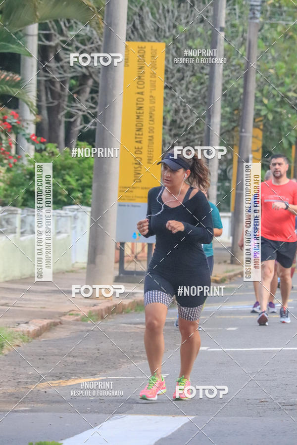 Buy your photos of the event6 Volta Luiz de Queiroz 2019 on Fotop