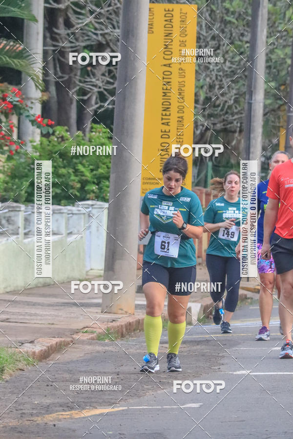 Buy your photos of the event6 Volta Luiz de Queiroz 2019 on Fotop