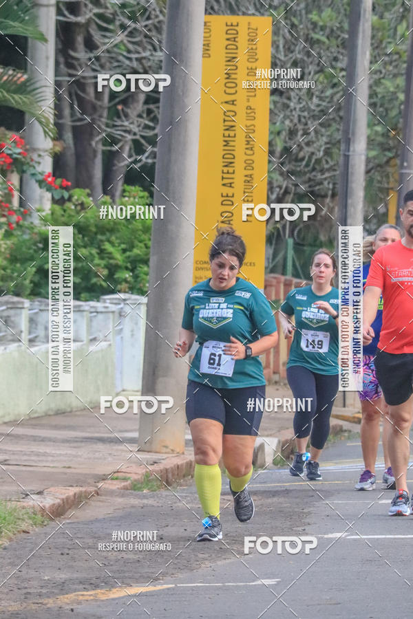 Buy your photos of the event6 Volta Luiz de Queiroz 2019 on Fotop