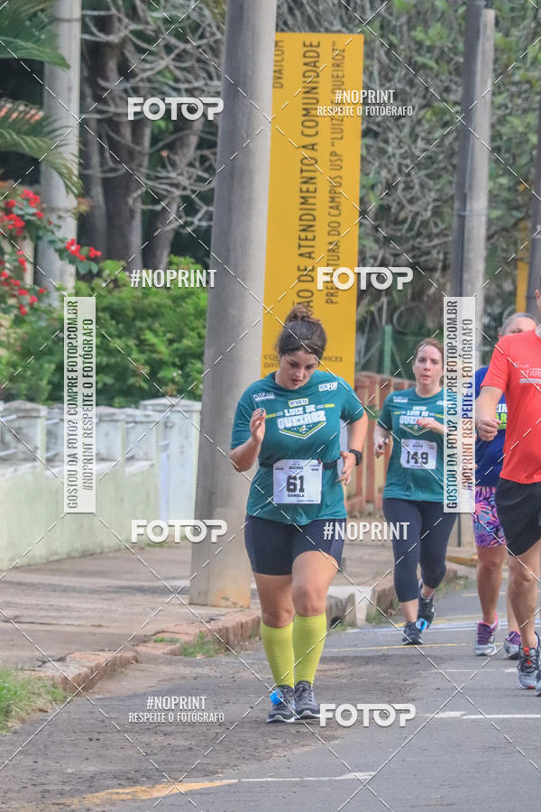 Buy your photos of the event6 Volta Luiz de Queiroz 2019 on Fotop