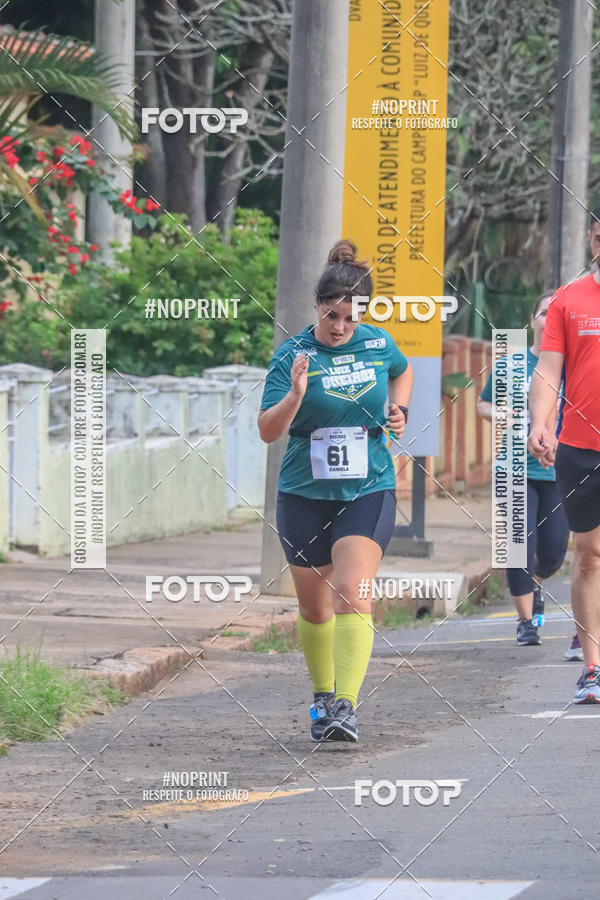 Buy your photos of the event6 Volta Luiz de Queiroz 2019 on Fotop