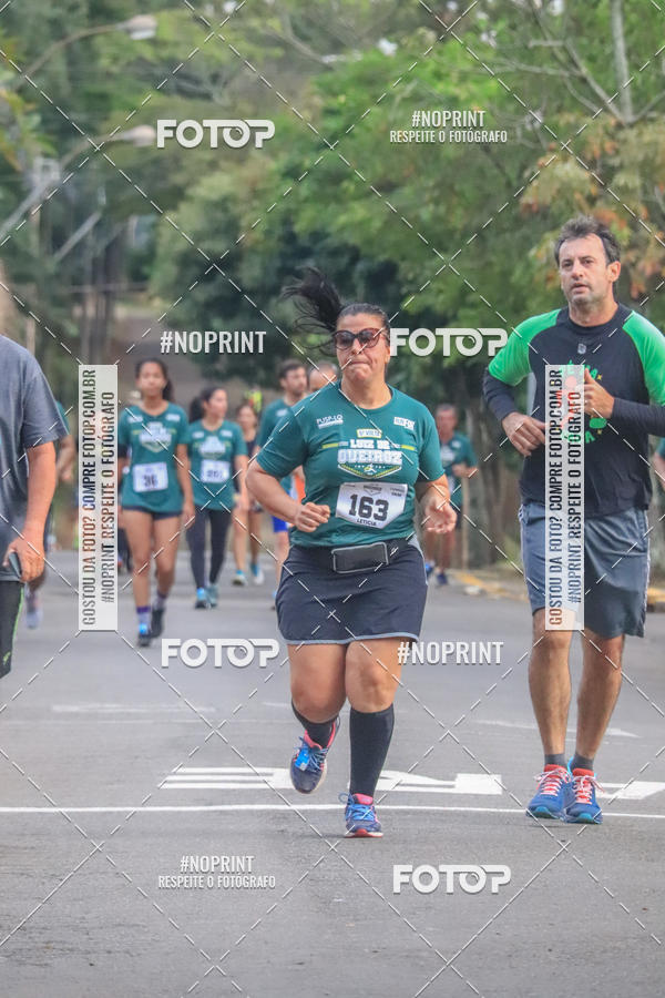 Buy your photos of the event6 Volta Luiz de Queiroz 2019 on Fotop