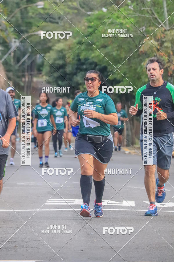Buy your photos of the event6 Volta Luiz de Queiroz 2019 on Fotop