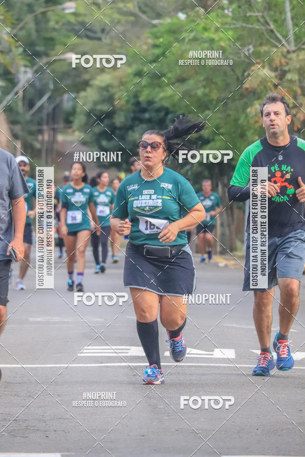 Buy your photos of the event6 Volta Luiz de Queiroz 2019 on Fotop