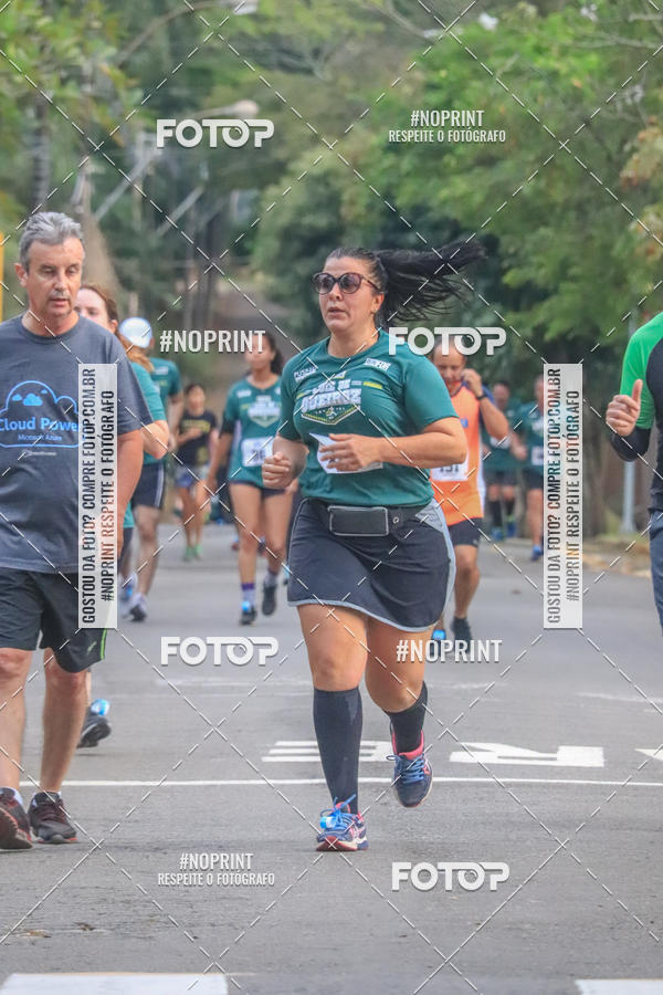 Buy your photos of the event6 Volta Luiz de Queiroz 2019 on Fotop