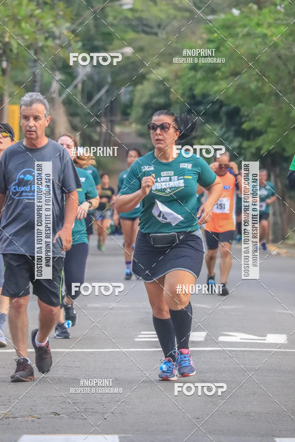 Buy your photos of the event6 Volta Luiz de Queiroz 2019 on Fotop