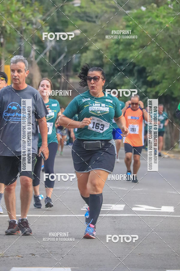 Buy your photos of the event6 Volta Luiz de Queiroz 2019 on Fotop