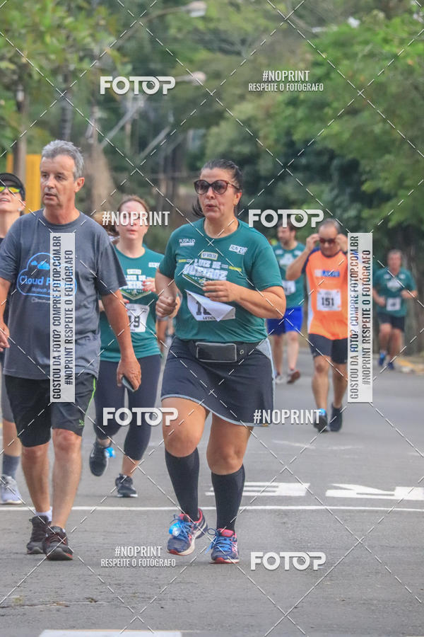 Buy your photos of the event6 Volta Luiz de Queiroz 2019 on Fotop
