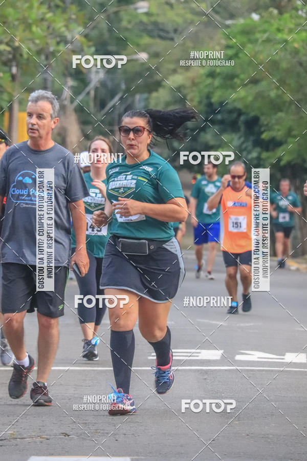 Buy your photos of the event6 Volta Luiz de Queiroz 2019 on Fotop