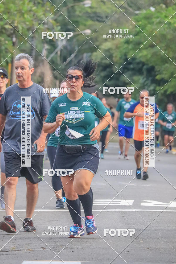 Buy your photos of the event6 Volta Luiz de Queiroz 2019 on Fotop