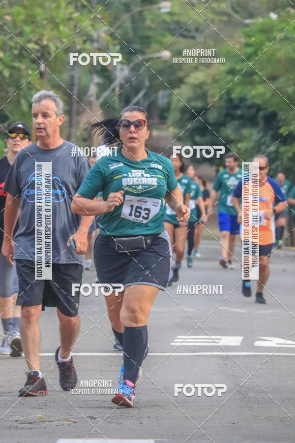Buy your photos of the event6 Volta Luiz de Queiroz 2019 on Fotop