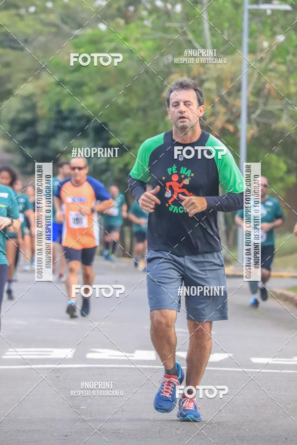 Buy your photos of the event6 Volta Luiz de Queiroz 2019 on Fotop
