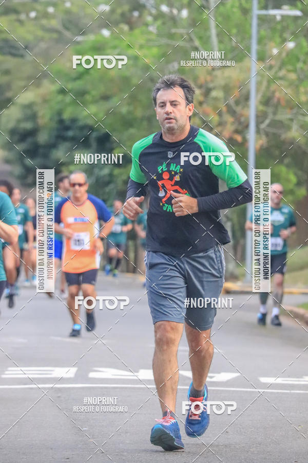 Buy your photos of the event6 Volta Luiz de Queiroz 2019 on Fotop
