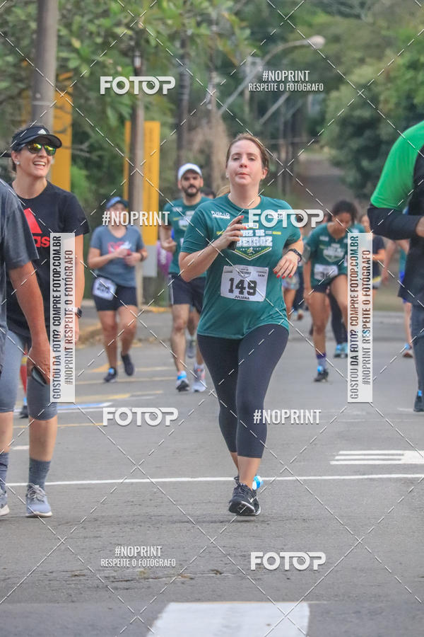 Buy your photos of the event6 Volta Luiz de Queiroz 2019 on Fotop