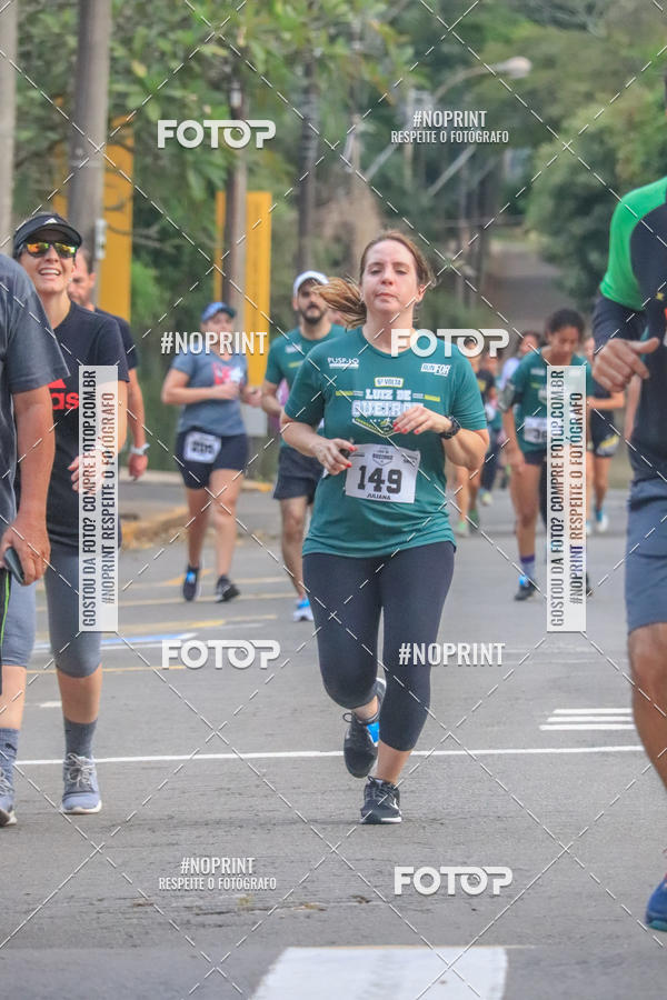 Buy your photos of the event6 Volta Luiz de Queiroz 2019 on Fotop