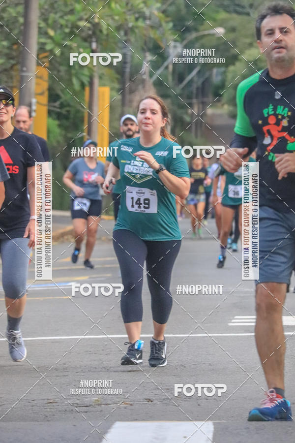 Buy your photos of the event6 Volta Luiz de Queiroz 2019 on Fotop