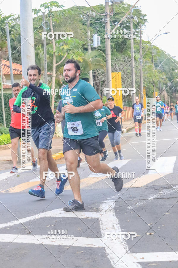Buy your photos of the event6 Volta Luiz de Queiroz 2019 on Fotop