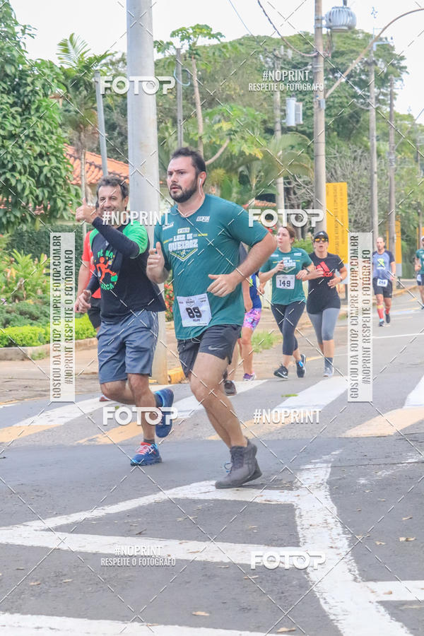 Buy your photos of the event6 Volta Luiz de Queiroz 2019 on Fotop