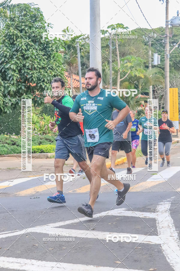 Buy your photos of the event6 Volta Luiz de Queiroz 2019 on Fotop