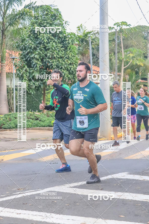 Buy your photos of the event6 Volta Luiz de Queiroz 2019 on Fotop