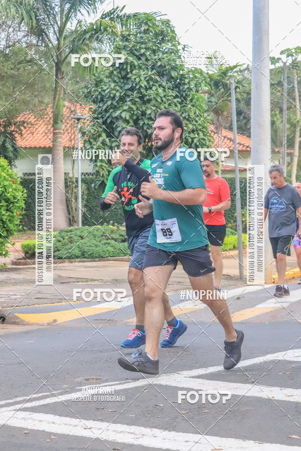 Buy your photos of the event6 Volta Luiz de Queiroz 2019 on Fotop