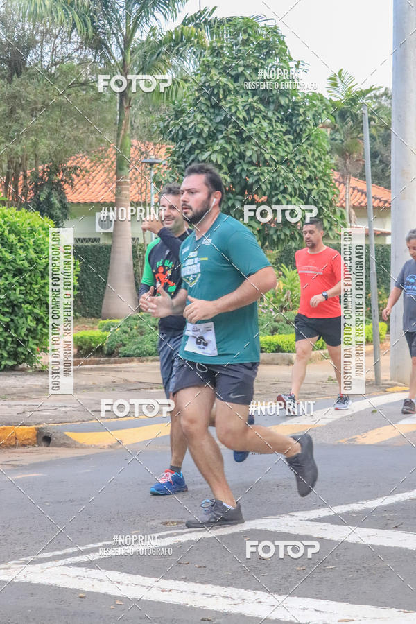 Buy your photos of the event6 Volta Luiz de Queiroz 2019 on Fotop