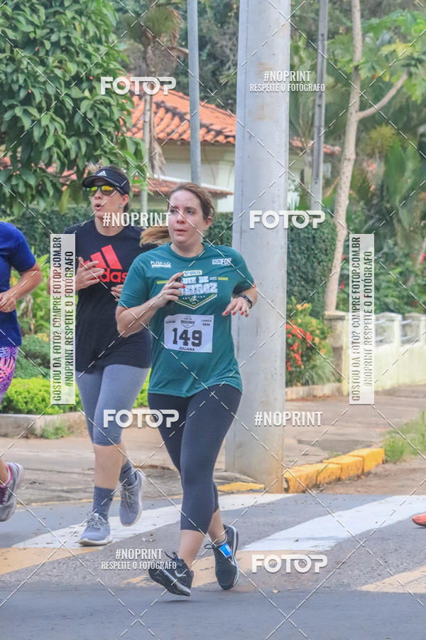 Buy your photos of the event6 Volta Luiz de Queiroz 2019 on Fotop