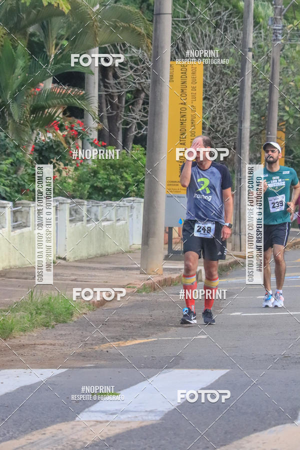 Buy your photos of the event6 Volta Luiz de Queiroz 2019 on Fotop