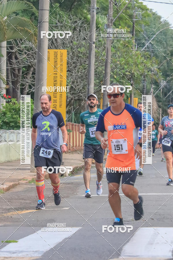 Buy your photos of the event6 Volta Luiz de Queiroz 2019 on Fotop