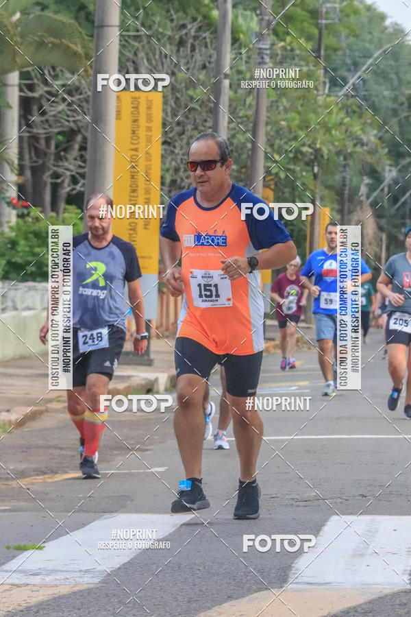 Buy your photos of the event6 Volta Luiz de Queiroz 2019 on Fotop