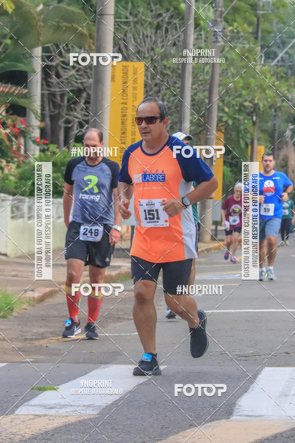 Buy your photos of the event6 Volta Luiz de Queiroz 2019 on Fotop