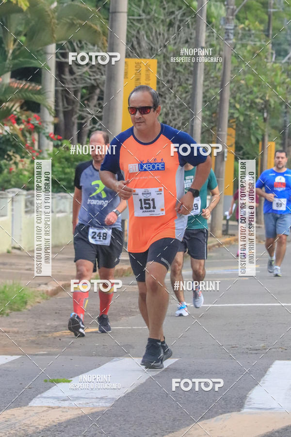 Buy your photos of the event6 Volta Luiz de Queiroz 2019 on Fotop