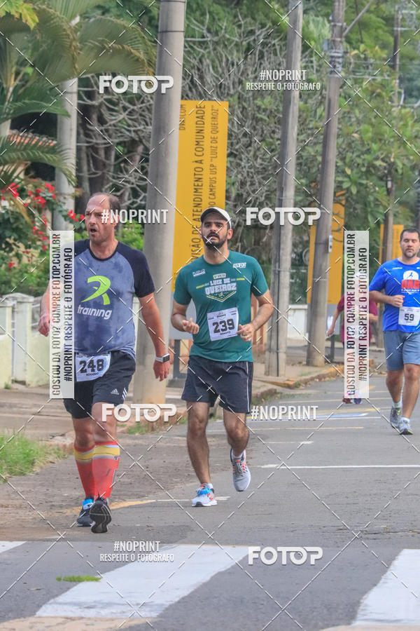 Buy your photos of the event6 Volta Luiz de Queiroz 2019 on Fotop